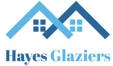 Hayes Glaziers